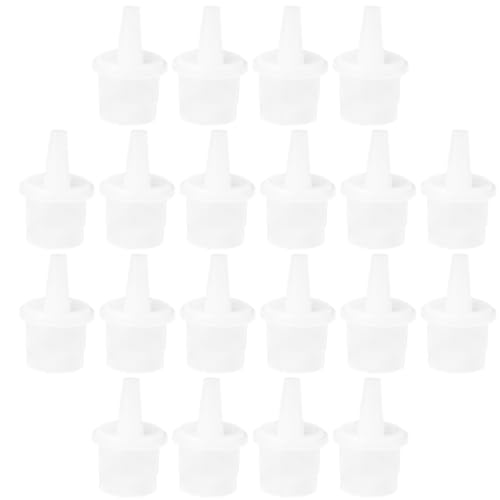 Anneome 20 ܂GNXepڒ܌p{gLbv vX`bN Rl܂@\t ʃ{gΉ  vpec[