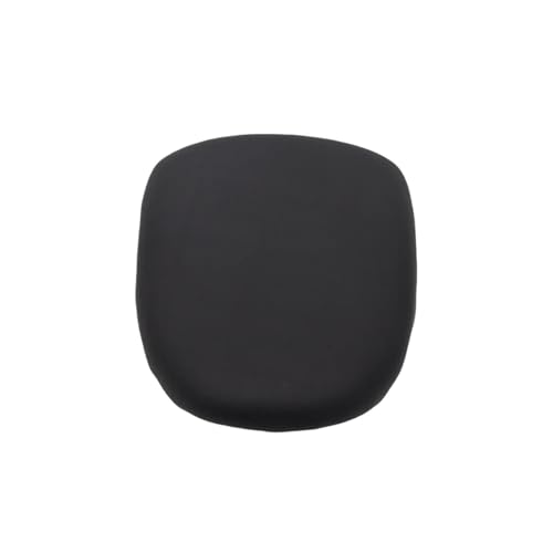 Asiento doble asiento trasero de pasajero para motocicleta Hayabusa GSX1300R