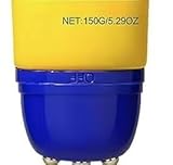 Nascence Neck Firming Cream