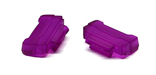 G-SHOCK GVbN ݊ A_v^[ NATOxg ZULUxg JX^ XPg p[v gs-a1s-pl