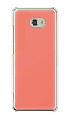 �K�[���Y�l�I AQUOS wish4 SH-52E A402SH A403SH SH-M27 SHG13 �ƌ݊����̂��� �P�[�X �n�[�h�P�[�X �X�}�z�P�[�X (�P�F�h��(�W) ���b�h) SHARP SH-52E-PC-TAN-13