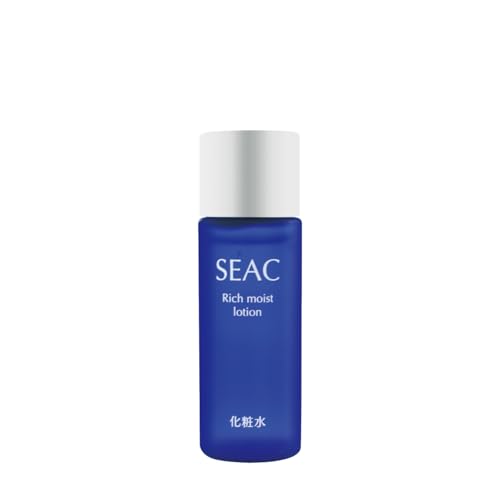 cJRHi b`CXg[V ƂƔZ ێϐ GCWOPA (60ml / 1) 邨 ێ R[Q  n ێ ϐ  邨  Y ̂ N σm