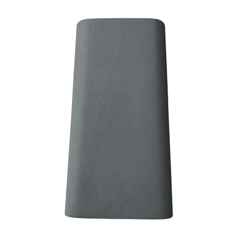 【Materiale EVA】: il nostro cuscino del sedile della barca del drago è realizzato in materiale EVA, leggero, impermeabile, antiurto, affidabile e non facile da rompere