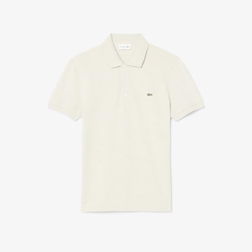 Image of Lacoste Men Polos