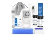 Review Image by Yosliany Yosliany