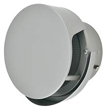 �����R�G�A�e�b�N melcoairtec �yAT-100TCNSJ5�z�ی`�h���t�x���g�L���b�v�i�����t�E���C�h���؃^�C�v�j�b�ԊO�Ǘp�i�X�e�����X���j�y���[�J�[�����̂݁E������s�ENP�㕥���s�z