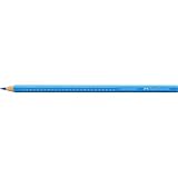 Faber-Castell