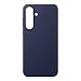 Produktbild Samsung Kindsuit Case EF-VS731 für das Galaxy S25 FE, Smartphone Cover, Handy-Hülle, Schutz Case, Kratzfest, Dark Blue