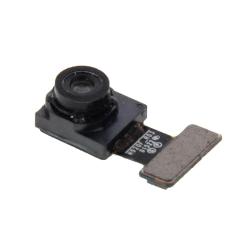 Caméra frontale Galaxy Note 5 N920 module de remplacement LESANGBAIHUODIAN - 4