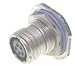 Amphenol Ltd UK Connector