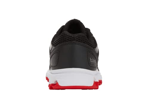 Image of K-Swiss Men's Tubes 200 Training Shoe