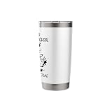 I Survived Cosmetology School Graduation 2025 Stainless Steel Insulated Tumbler