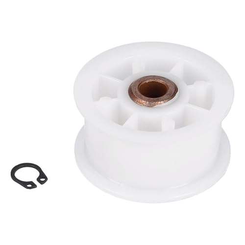 Poulie tendeur sèche-linge Haier 0180800243a tension constante de courroie
