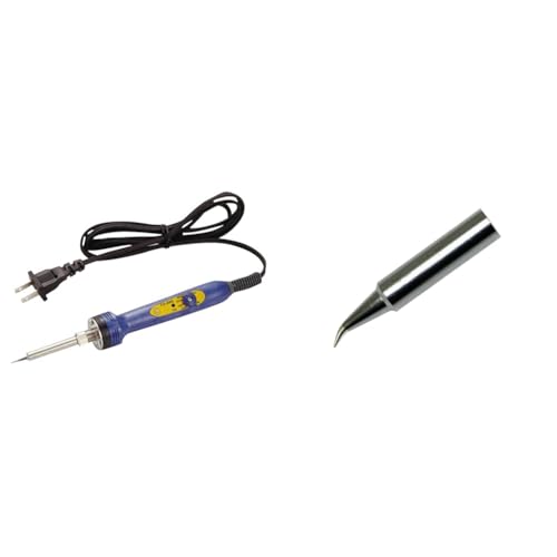 yZbgz(HAKKO) _Cx͂񂾂 FX600-02 + Đ 0.2BR^ FX-600 FX-8801p T18-BR02