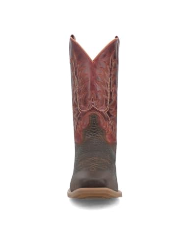 Laredo Men's Kent Western Boot3