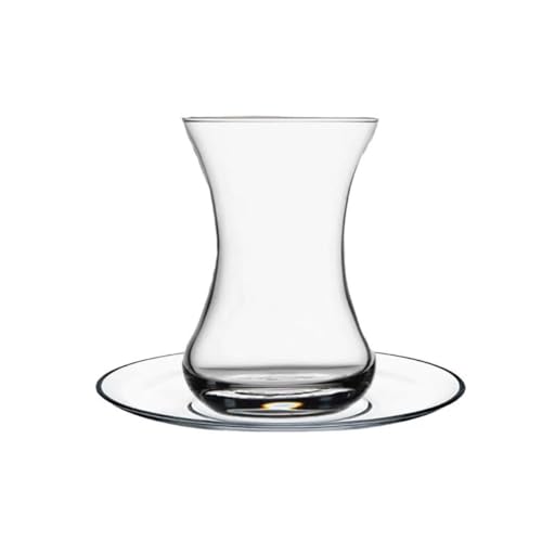 Dlwk Jbvƃ\[T[tgReB[6_Zbg ϋv̂KX gROX gR̍gR[q[ɍœKł JtF⃌Xg ܂͂ւ̃j[NȃMtgɂœKł (Ƃ߂傭,125ml(6)) [sAi]