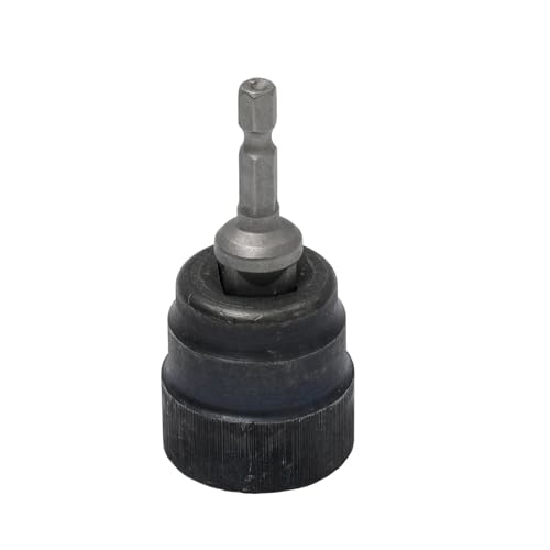 Stabilisateur de camping-car adaptateur pour installer votre campement sans fatigue