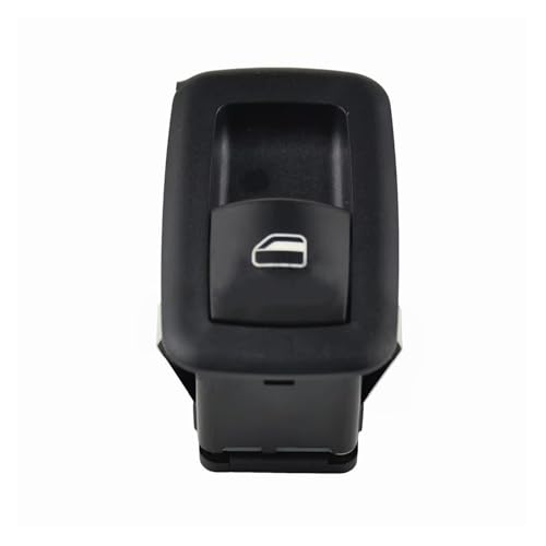 Bouton de commutation de vitre électrique bloqué ? Changez le lève-vitre de votre Dodge Nitro 2008