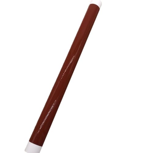 Manchon de fourreau de fuser pour Canon C5235 C5240 C5051 C5030 C5255