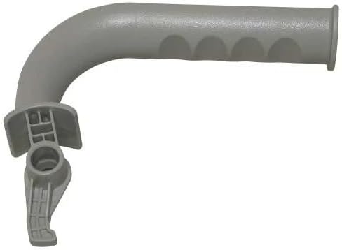 Replacement Part#996804001 Trigger Lever for Homelite, Ryobi, Ridgid