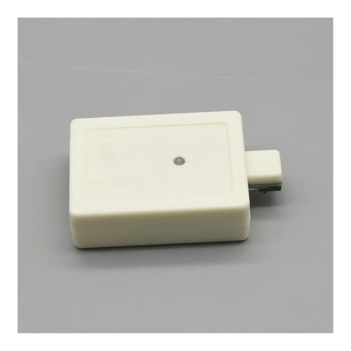 Réinitialiseur de puce MC-G01 réutilisable pour boîtier Canon GX7020 GX7030