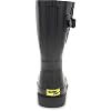 Western Chief Women Solid Mid Height Waterproof Rain Boot