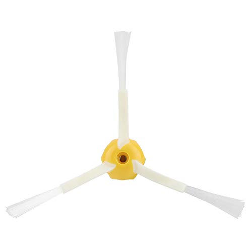 Escova, qualidade premium ergonômica conveniente para casa / 1280