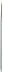 Seco 45ft LR-PRO Leveling Rod (10ths)