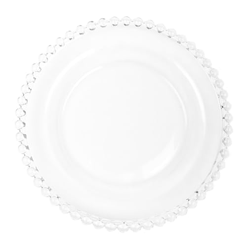 iplusmile T_v[g KX 쉏 NGCeBufU[gM ƗpHie ȓM g T_ t[c tp