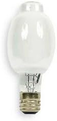 M175/C/U Sylvania 64472 175 Watt Metal Halide BT28 E39 Base M57/E