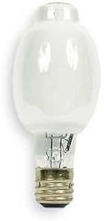 M175/C/U Sylvania 64472 175 Watt Metal Halide BT28 E39 Base M57/E