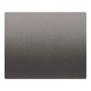 Bjc - 18705-an tecla intrup-conmut-cruzam iris acero neptuno Ref. 6531030200