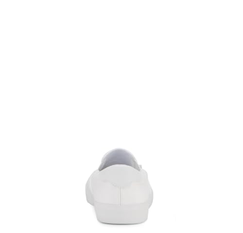 Men's Clinton Slip On Sneaker product image
