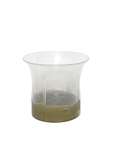 Canina Mikrosilber-Zahngel, 50 ml