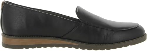 Image of Dr. Scholl's Womens Jet Away Flat Loafer | Casual Shoes