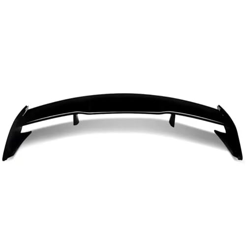 X|C[EBO ANX W176 2013-2018 A160 A180 A200 A250 A45 5hA [t gN X|C[ e[EBO EBOANZT[ AgNX|C[