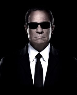 Apollo Can Opener Butterfly carded, Multi-Colour, 19x5.3x3.3