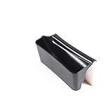 Facile à remplacer : nos produits sont faciles à retirer et à remplacer dans le cadre de l'entretien de routine