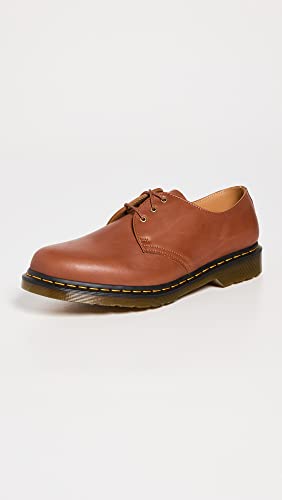 Image of Dr. Martens Men's 1460 Dm's Waterproof Fashion Boot