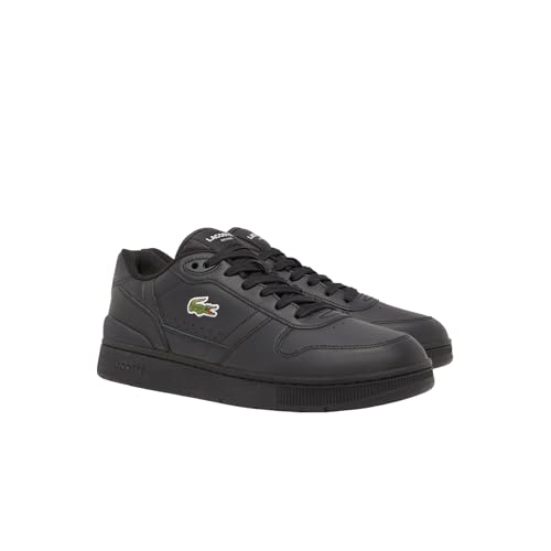 Image of Lacoste Men's T-Clip Set Sneakers