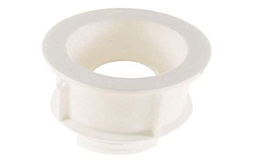 AXE ALIMENTATION BRAS INFERIEUR POUR LAVE VAISSELLE CALIFORNIA - 61216