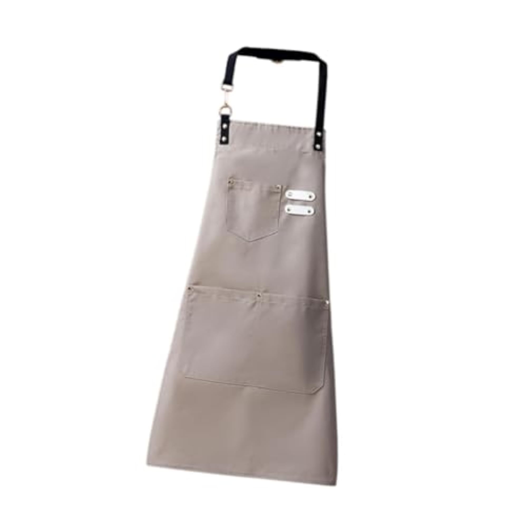 Chef Bib Apron, Multipurpose for Garden and Shop