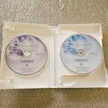 Amazon.co.jp: 4 引き寄せの源流 エイブラハムの教え2 DVD エスター
