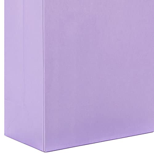 Hallmark 5EGB6620 Recyclable Gift Bag Assortment thumb #4