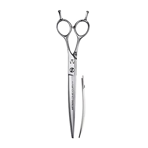 Artero Artero Scissors One 8 Curvy 50 g