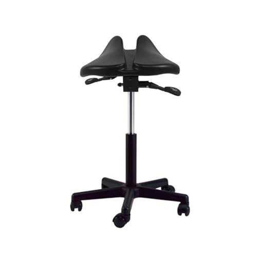 Genérico Taburete Ergonómico con Forma