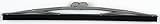 ANCO 20-11 Wiper Blade