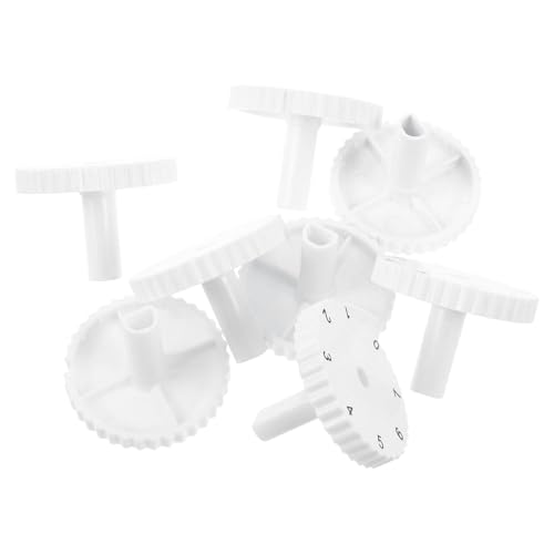 GANAZONO �Ⓚ�Ƀm�u �v�����①�ɃT�[���X�^�b�g�m�u ���x���ߗp�������i �l�ԍH�w�݌v���삵�₷����p�������� 8�Z�b�g