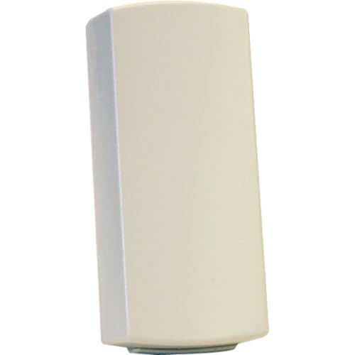 Inovonics EN1210EOL EchoStream Transmitter with EOL Protection