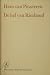 De hel van Rimbaud, naar Une saison en enfer (Baskerville serie) - Rimbaud, Arthur